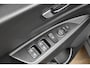 Kia Stonic 1.0 T-GDi MHEV 100pk DCT7 DynamicPlusLine