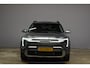Kia Stonic 1.0 T-GDi MHEV 100pk DCT7 DynamicPlusLine