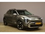 Kia Stonic 1.0 T-GDi MHEV 100pk DCT7 DynamicPlusLine