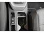 Kia Stonic 1.0 T-GDi MHEV 100pk DCT7 DynamicPlusLine