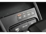 Kia Stonic 1.0 T-GDi MHEV 100pk DCT7 DynamicPlusLine