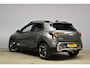 Kia Stonic 1.0 T-GDi MHEV 100pk DCT7 DynamicPlusLine