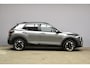 Kia Stonic 1.0 T-GDi MHEV 100pk DCT7 DynamicPlusLine