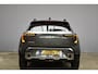 Kia Stonic 1.0 T-GDi MHEV 100pk DCT7 DynamicPlusLine