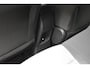 Kia Stonic 1.0 T-GDi MHEV 100pk DCT7 DynamicPlusLine