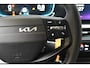 Kia Stonic 1.0 T-GDi MHEV 100pk DCT7 DynamicPlusLine