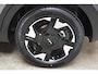 Kia Stonic 1.0 T-GDi MHEV 100pk DCT7 DynamicPlusLine