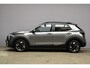 Kia Stonic 1.0 T-GDi MHEV 100pk DCT7 DynamicPlusLine
