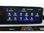 Kia Stonic 1.0 T-GDi MHEV 100pk DCT7 DynamicPlusLine