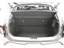 Kia Stonic 1.0 T-GDi MHEV 100pk DCT7 DynamicPlusLine
