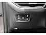 Kia Stonic 1.0 T-GDi MHEV 100pk DCT7 DynamicPlusLine