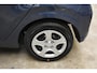 Kia Picanto 1.0 GDI 4-zits DynamicLine NIEUW - SNEL LEVERBAAR