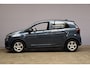 Kia Picanto 1.0 GDI 4-zits DynamicLine NIEUW - SNEL LEVERBAAR