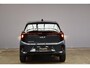 Kia Picanto 1.0 GDI 4-zits DynamicLine NIEUW - SNEL LEVERBAAR