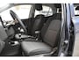 Kia Picanto 1.0 GDI 4-zits DynamicLine NIEUW - SNEL LEVERBAAR