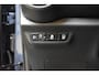 Kia Picanto 1.0 GDI 4-zits DynamicLine NIEUW - SNEL LEVERBAAR
