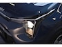 Kia Picanto 1.0 GDI 4-zits DynamicLine NIEUW - SNEL LEVERBAAR