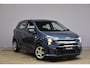 Kia Picanto 1.0 GDI 4-zits DynamicLine NIEUW - SNEL LEVERBAAR