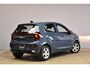 Kia Picanto 1.0 GDI 4-zits DynamicLine NIEUW - SNEL LEVERBAAR