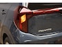 Kia Picanto 1.0 GDI 4-zits DynamicLine NIEUW - SNEL LEVERBAAR