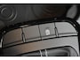 Kia Picanto 1.0 GDI 4-zits DynamicLine NIEUW - SNEL LEVERBAAR