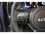 Kia Picanto 1.0 GDI 4-zits DynamicLine NIEUW - SNEL LEVERBAAR
