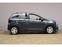 Kia Picanto 1.0 GDI 4-zits DynamicLine NIEUW - SNEL LEVERBAAR