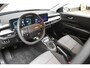 Kia Stonic 1.0 T-GDi MHEV 115pk DynamicPlusLine