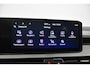 Kia Stonic 1.0 T-GDi MHEV 115pk DynamicPlusLine