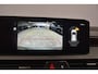 Kia Stonic 1.0 T-GDi MHEV 115pk DynamicPlusLine
