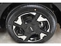 Kia Stonic 1.0 T-GDi MHEV 115pk DynamicPlusLine