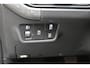 Kia Stonic 1.0 T-GDi MHEV 115pk DynamicPlusLine