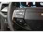 Kia Stonic 1.0 T-GDi MHEV 115pk DynamicPlusLine