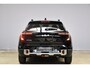 Kia Stonic 1.0 T-GDi MHEV 115pk DynamicPlusLine