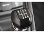 Kia Stonic 1.0 T-GDi MHEV 115pk DynamicPlusLine