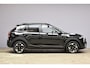 Kia Stonic 1.0 T-GDi MHEV 115pk DynamicPlusLine