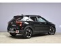 Kia Stonic 1.0 T-GDi MHEV 115pk DynamicPlusLine
