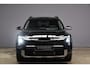 Kia Stonic 1.0 T-GDi MHEV 115pk DynamicPlusLine