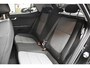 Kia Stonic 1.0 T-GDi MHEV 115pk DynamicPlusLine