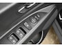 Kia Stonic 1.0 T-GDi MHEV 115pk DynamicPlusLine