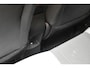 Kia Stonic 1.0 T-GDi MHEV 115pk DynamicPlusLine