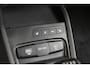 Kia Stonic 1.0 T-GDi MHEV 115pk DynamicPlusLine