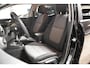 Kia Stonic 1.0 T-GDi MHEV 115pk DynamicPlusLine