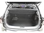 Kia Stonic 1.0 T-GDi MHEV 115pk DynamicPlusLine