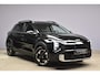 Kia Stonic 1.0 T-GDi MHEV 115pk DynamicPlusLine