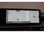 Kia Stonic 1.0 T-GDi MHEV 115pk DynamicPlusLine