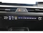 Kia Stonic 1.0 T-GDi MHEV 115pk DynamicPlusLine