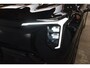 Kia Stonic 1.0 T-GDi MHEV 115pk DynamicPlusLine