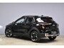 Kia Stonic 1.0 T-GDi MHEV 115pk DynamicPlusLine