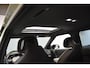 Kia EV3 81,4 kWh 204pk GT-PlusLine NIEUW - SNEL LEVERBAAR